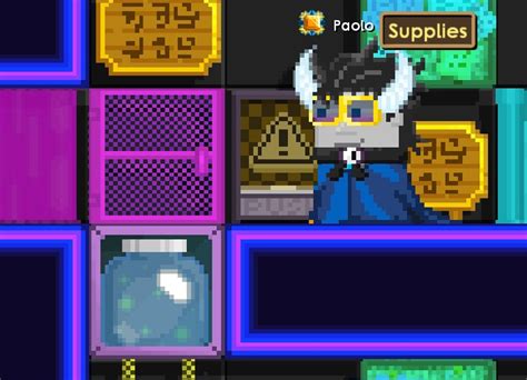 polished fossil growtopia|[Top 5] Growtopia Best Mass That Are Great.